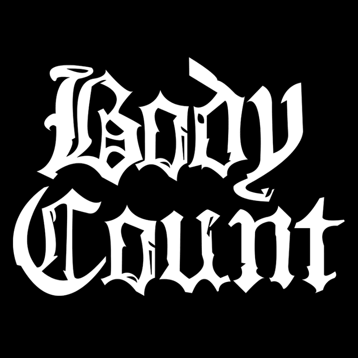 BillyNews Body Count "This Is Why We Ride" (vídeo)