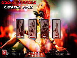 Download dzone xtreme 8 pro full crack free download