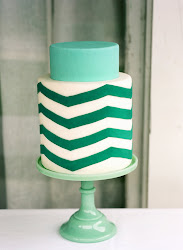 emerald cake decor ultimate guide reception