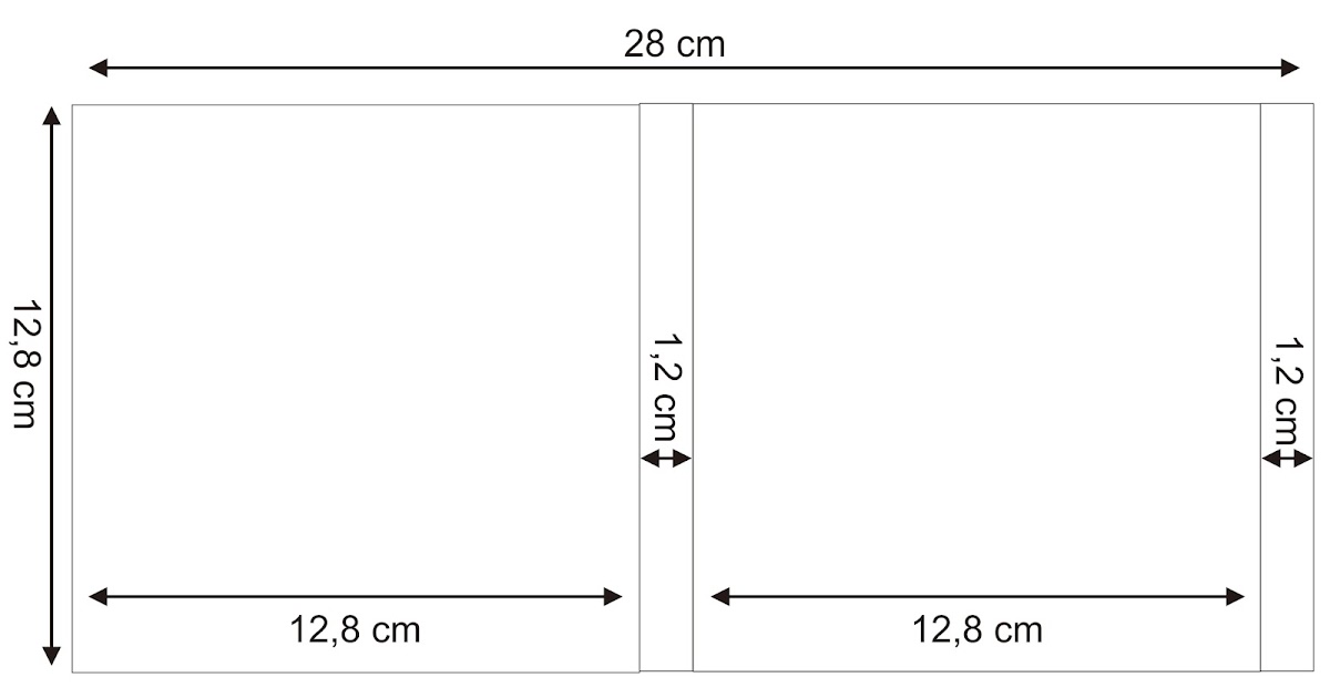 Ukuran Cover Cd Box Kumpulan Materi Pelajaran Dan Contoh Soal 7 Ukuran Cover Cd Box Kumpulan Materi Pelajaran Dan Contoh Soal 7