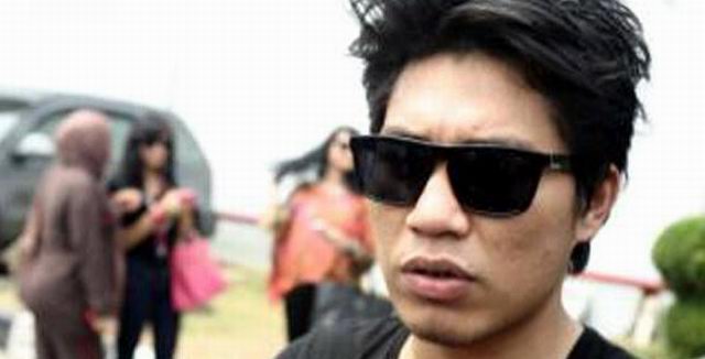 Berita Terbaru Dan Profil Artis Terkini Kasar Kepada Fans Rizal Armada Dihujat Netizen Berita Terbaru Dan Profil Artis Terkini Kasar Kepada Fans Rizal Armada Dihujat Netizen