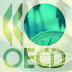 ΟΟΣΑ: Στην 32η θέση η Ελλάδα σε επενδύσεις για την έρευνα