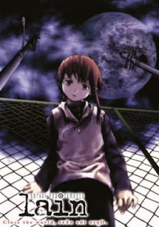 Serial Experiments Lain Todos os Episódios Online, Serial Experiments Lain Online, Assistir Serial Experiments Lain, Serial Experiments Lain Download, Serial Experiments Lain Anime Online, Serial Experiments Lain Anime, Serial Experiments Lain Online, Todos os Episódios de Serial Experiments Lain, Serial Experiments Lain Todos os Episódios Online, Serial Experiments Lain Primeira Temporada, Animes Onlines, Baixar, Download, Dublado, Grátis, Epi Serial Experiments Lain Todos os Episódios Online, Serial Experiments Lain Online, Assistir Serial Experiments Lain, Serial Experiments Lain Download, Serial Experiments Lain Anime Online, Serial Experiments Lain Anime, Serial Experiments Lain Online, Todos os Episódios de Serial Experiments Lain, Serial Experiments Lain Todos os Episódios Online, Serial Experiments Lain Primeira Temporada, Animes Onlines, Baixar, Download, Dublado, Grátis, Epi