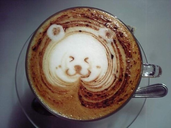coffee+bear.jpg