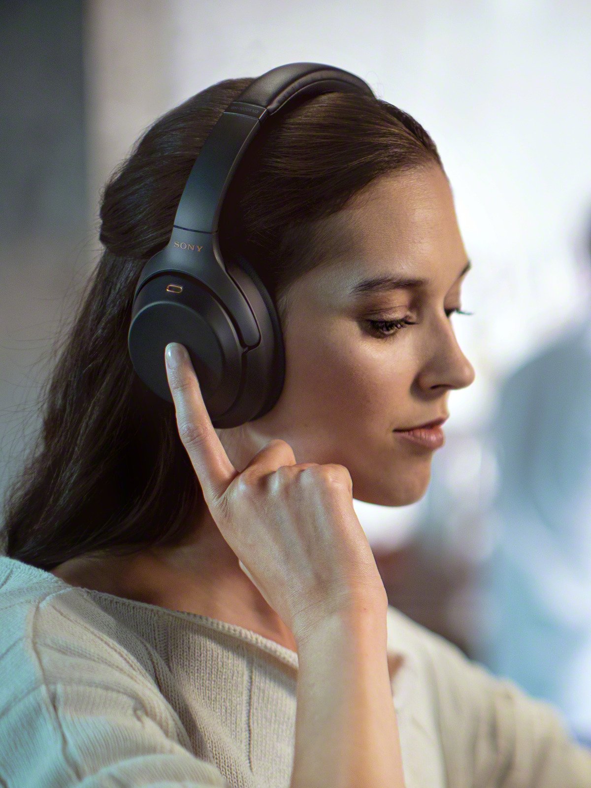 беспроводные наушники bang & olufsen beoplay e8. биноунарный звук что это. Bluetooth sony wh-1000xm4. Wh-1000xm4. акустика в образовании.