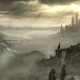 Dark Souls 3 Launch Trailer 