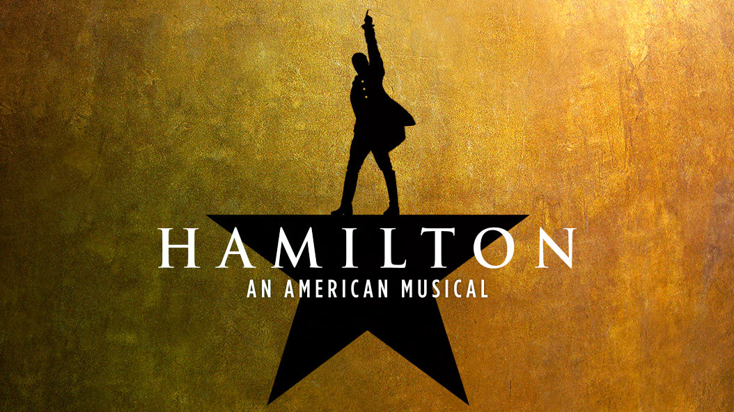 Donde nacen las palabras BOOK TAG DE HAMILTON ★ Book tag 6