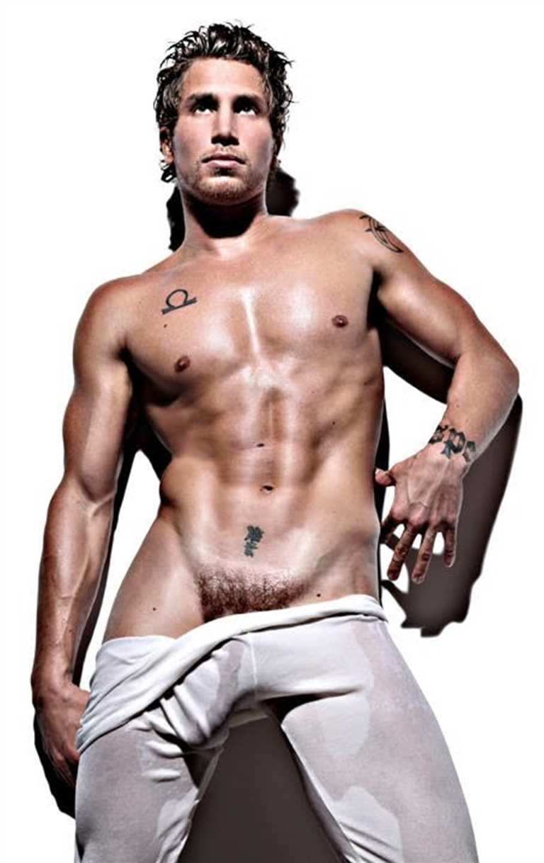 Vargo Sex Vargo Sex