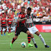 Globo alcança 36 pontos no Rio, com final da Taça Guanabara