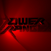 Saban e Lionsgate planejam uma franquia de filmes de Power Rangers