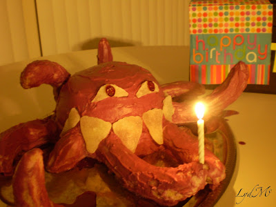 09+ultros+birthday.JPG