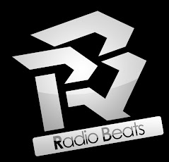 Radio-beats