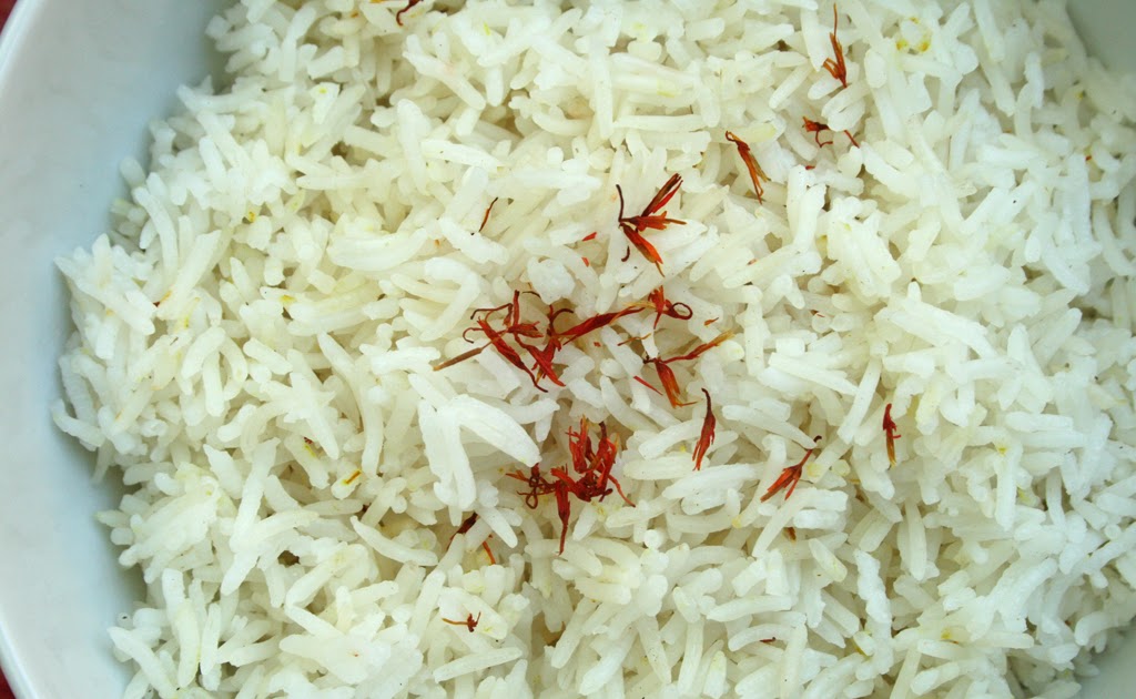 Boule à Riz Westmark - Passoire Cuisson Riz 1L - Acier Inox 18/8 - Pour Sushis/Épices - Lave-Vaisselle