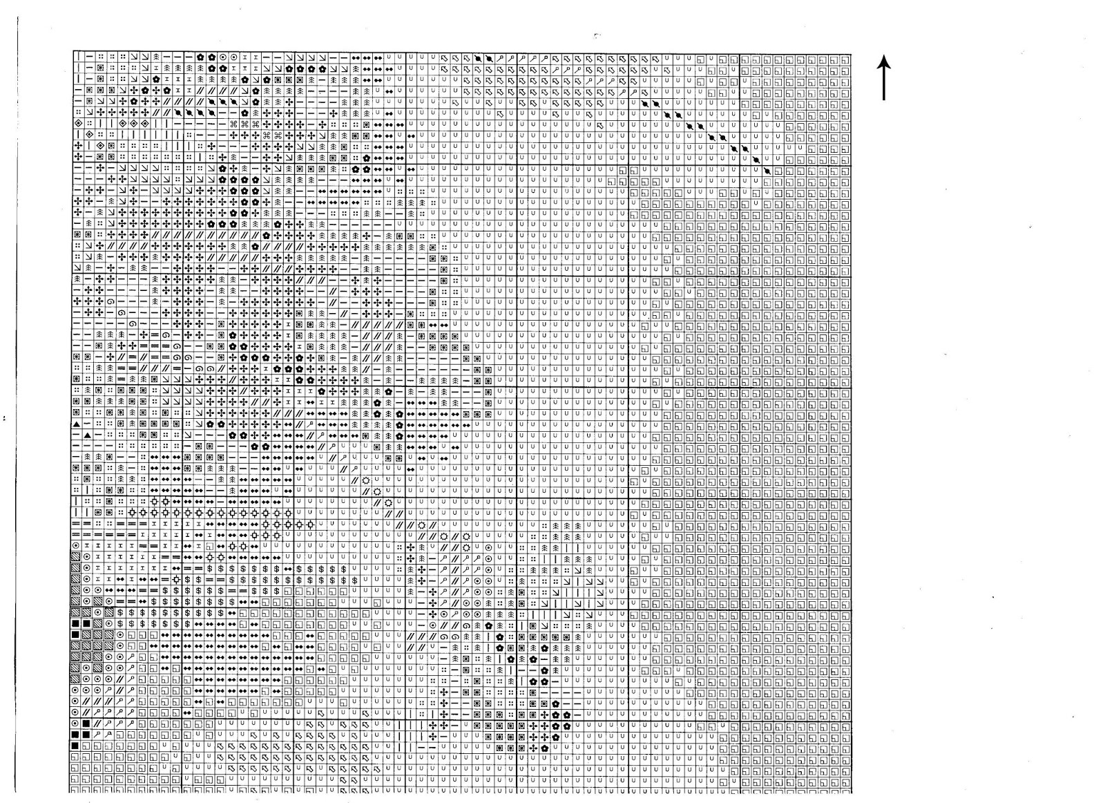 Вышивка крестом золотое руно схема. Схема золотое Руно дыхание лета. Золотое Руно Жасмин схема. Схема вышивки дыхание лета бесплатно. Русские просторы золотое Руно схема.