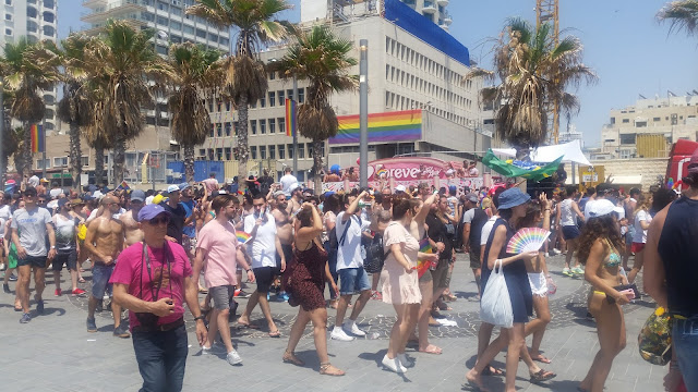 Blog Gamodrome Part 241