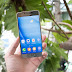 Samsung Galaxy C5 bất ngờ có mặt tại Việt Nam