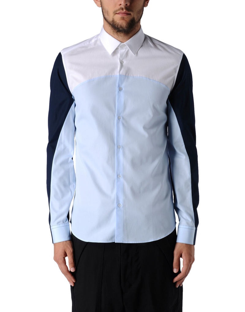 My Self Drafted Men S Shirt Kenzo Klunker Male Pattern Boldness Bloglovin My Self Drafted Men S Shirt Kenzo Klunker Male Pattern Boldness Bloglovin