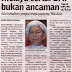 Ustaz Fathul Bari - Melayu Masuk DAP
