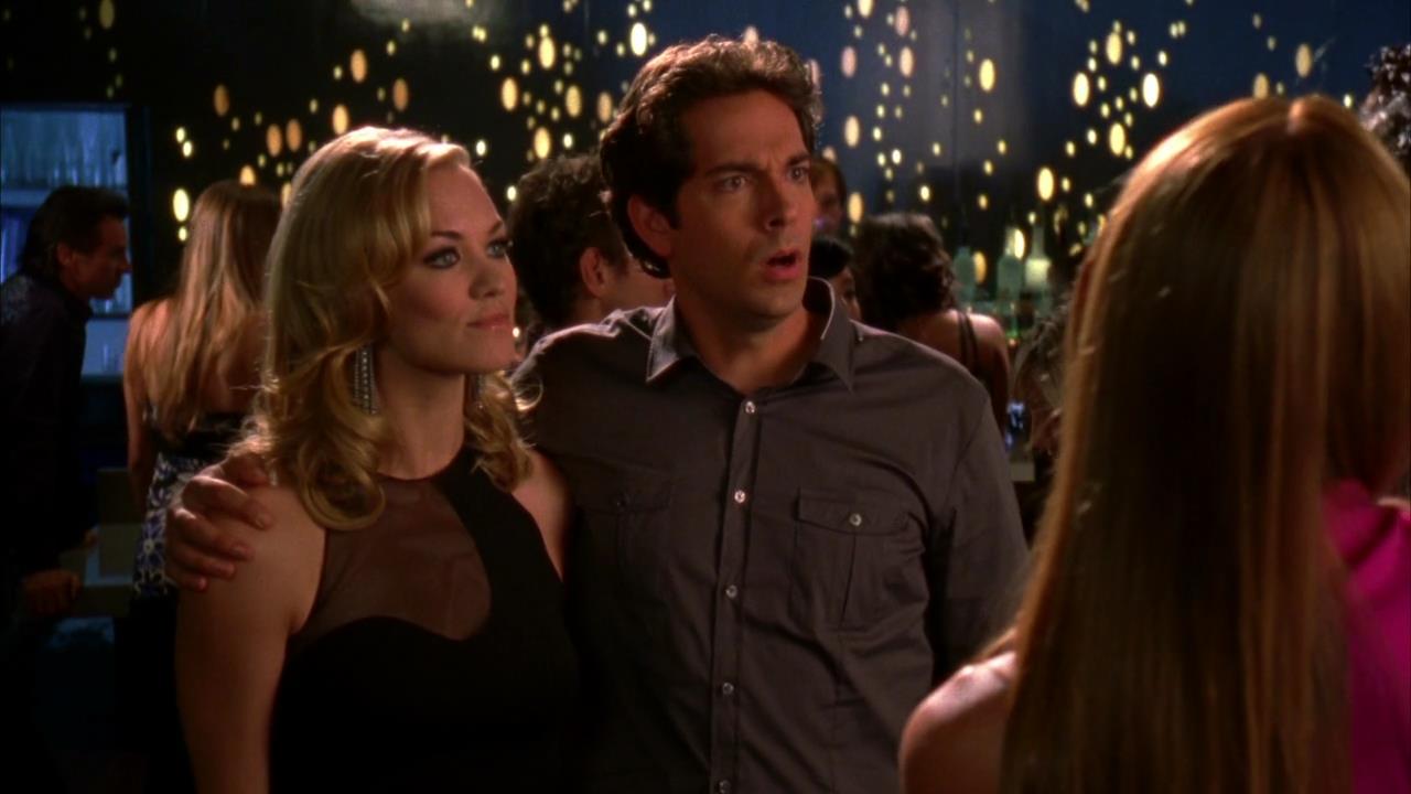 Do Chuck And Sarah Hook Up Do Chuck And Sarah Hook Up