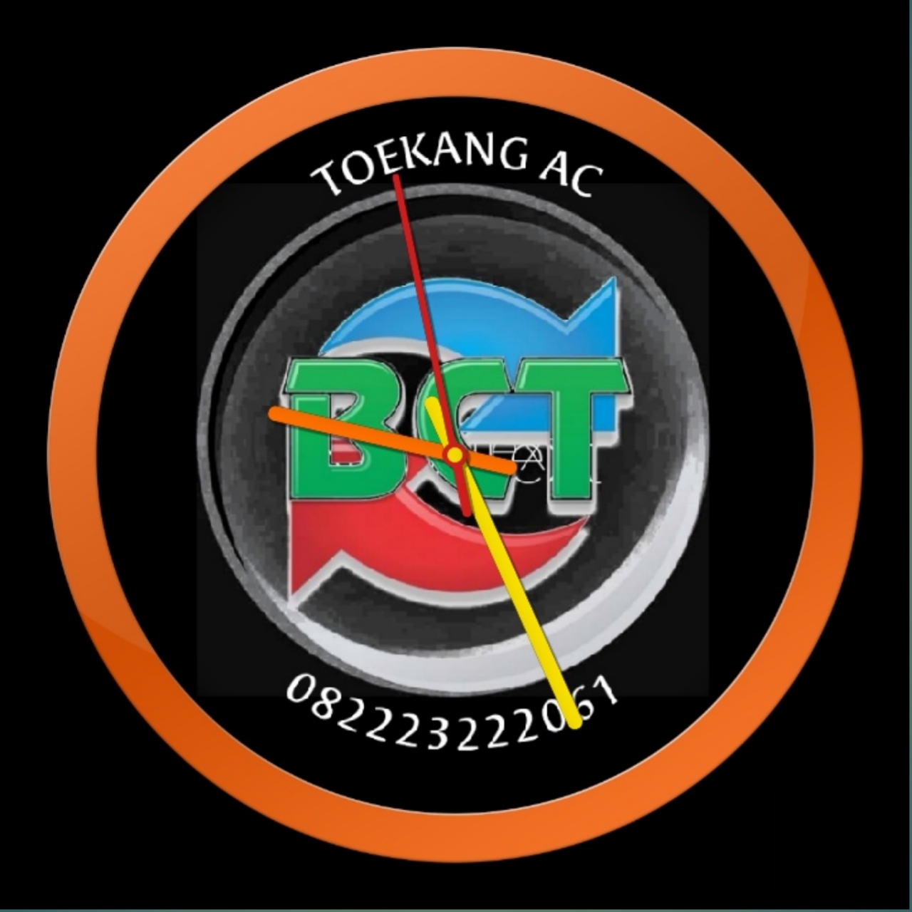 Service Kulkas Semarang 01 082223222061 Bangun Citra Teknisi