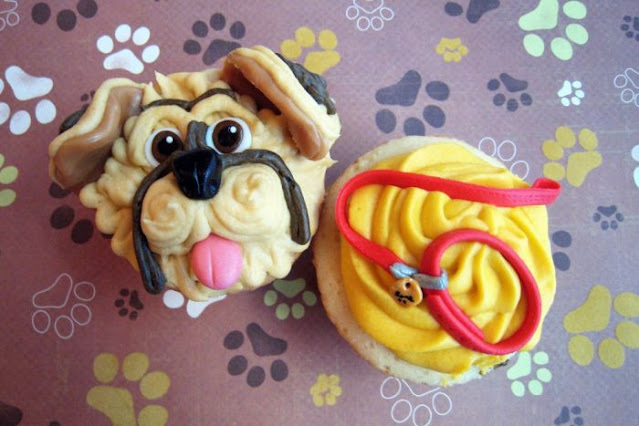 Cupcake
