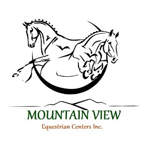Mountain View Equestrian Centers Inc.
