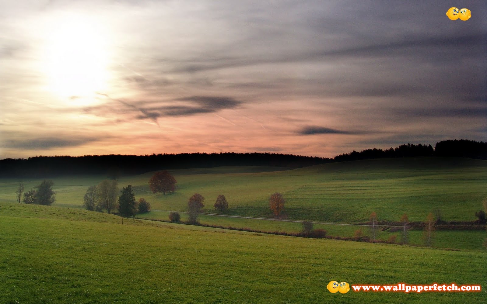 HD Desktop Wallpapers Pack 67 - Wallpaper Site Center