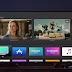tvOS 11.2 voor de nieuwste Apple TV’s 