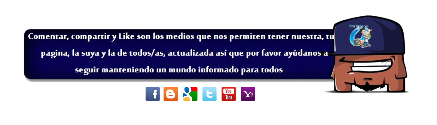 Semiologia Semiologia