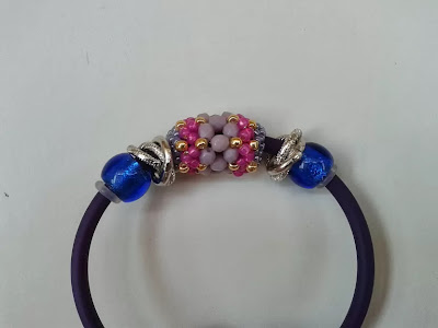 Yeefunjoy 12 Pezzi Braccialetti Babina, Bracciali Ragazza Gioielli in Yeefunjoy 12 Pezzi Braccialetti Babina, Bracciali Ragazza Gioielli in
