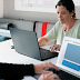 "Automated email marketing"- An Effective Guide for You