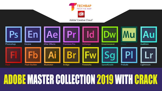 adobe master collection cc 2017 mega adobe master collection cc 2017 mega