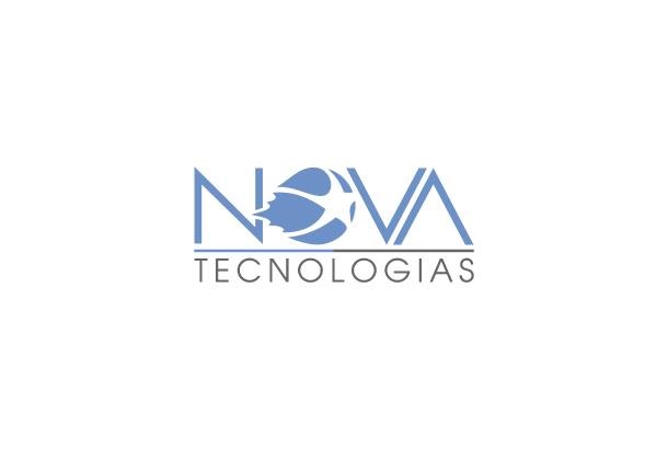 Tecnologías Nova