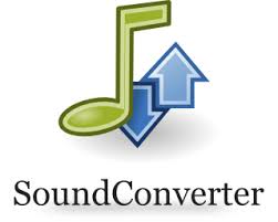 convert wav to ogg