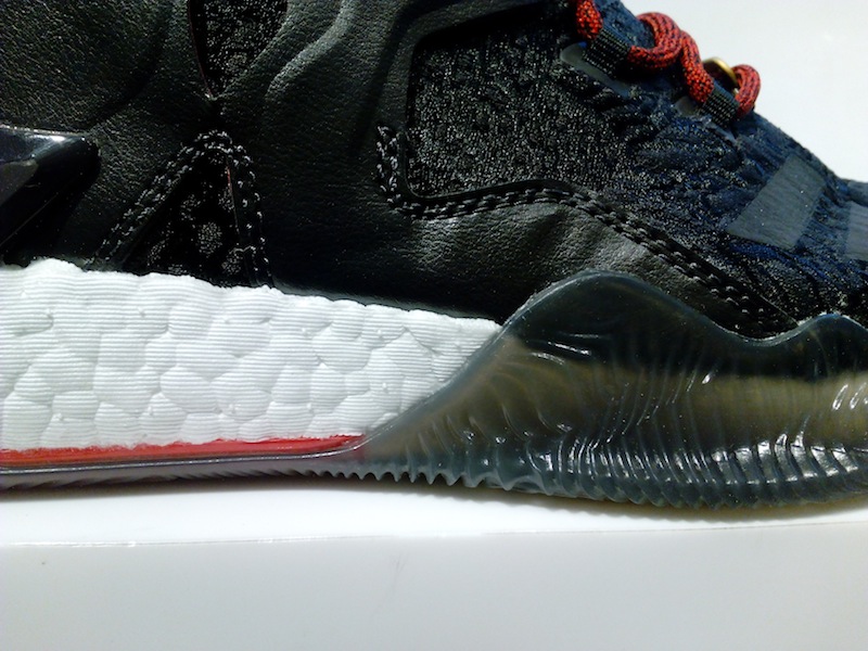 d rose 9 chinese new year