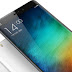Latest smartphones 2017 July