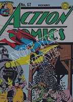 Action Comics (1938) #67