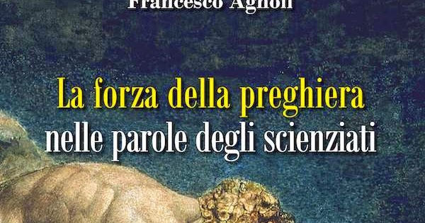 La Voce di don Camillo: La forza della preghiera nelle parole degli