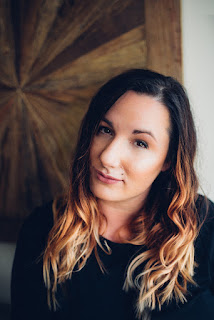 BWW Trailer Reveal: BRAVE by Jennifer L. Armentrout  Image