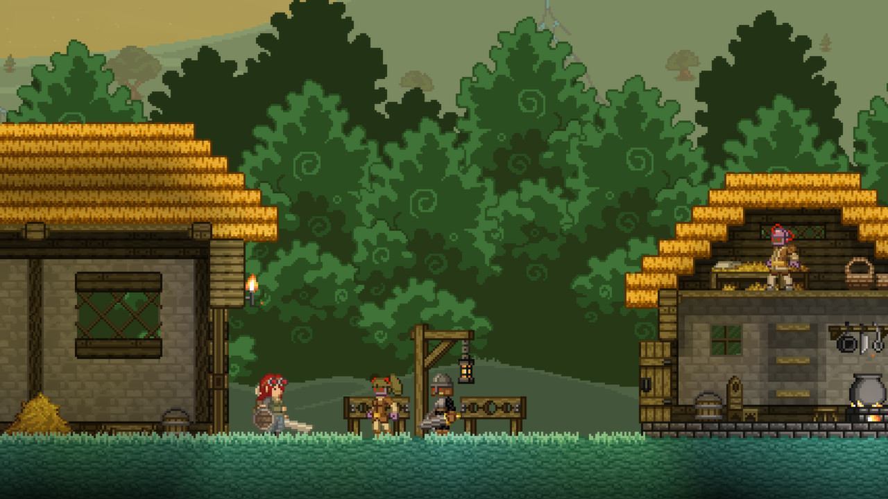 starbound free download no survey starbound free download no survey