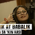 Sugar N’ Spice feat. Joan Da | Baliw Sa Ex-Boyfriend Ko