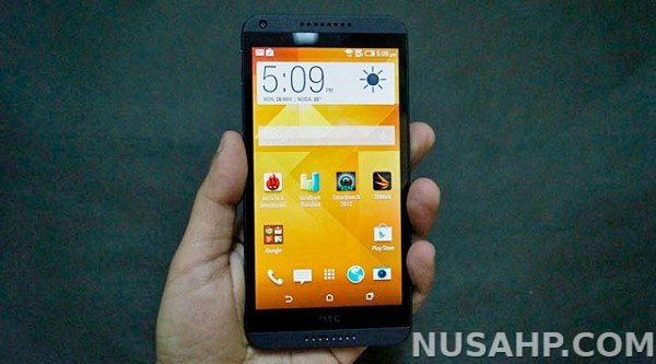 Daftar Harga Hp HTC Daftar Harga Hp HTC