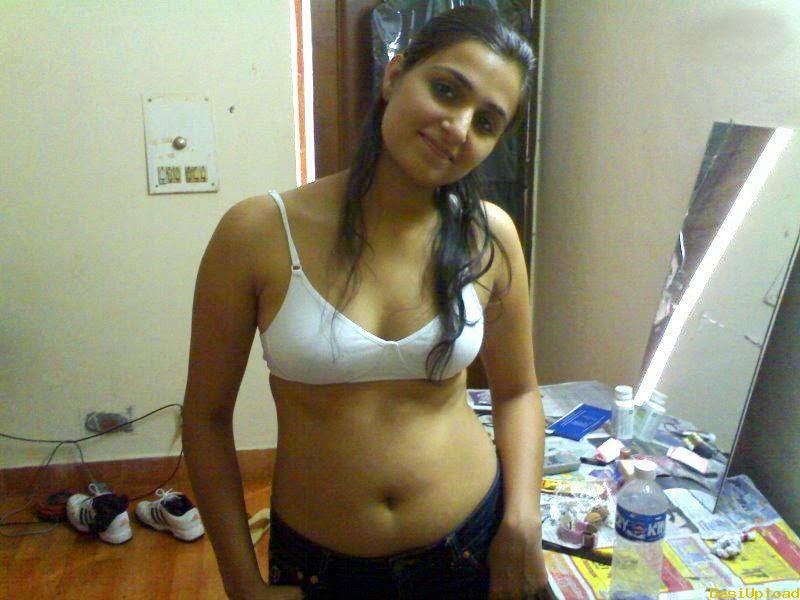 Sexy Desi Teen Pic Site 93