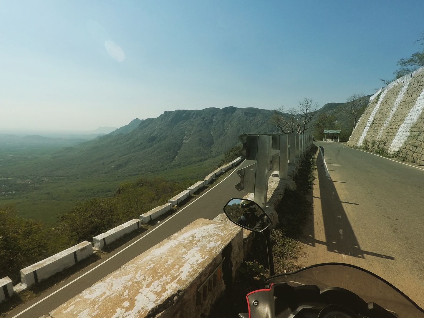 ALL OVER INDIA KOLLI HILLS TRIP CHENNAI TO KOLLI HILLS TRIP