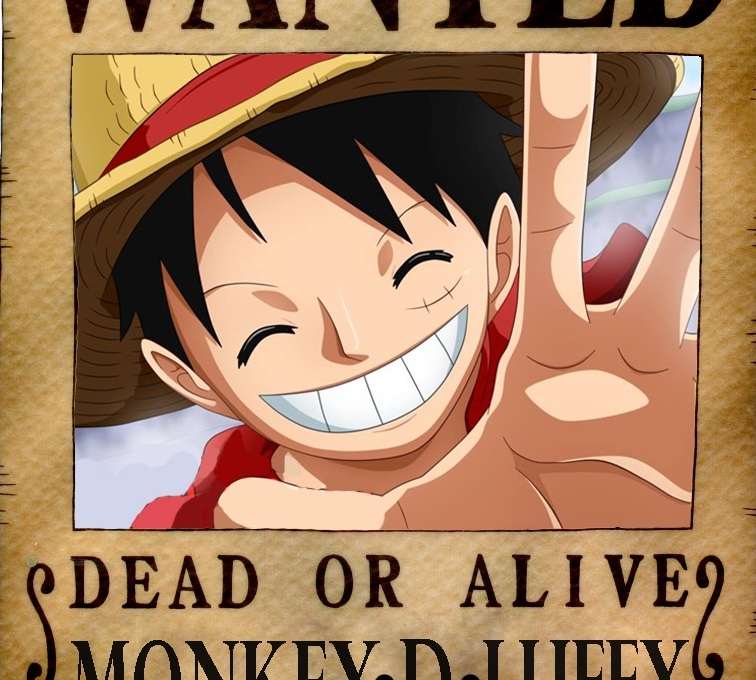 WHY LUFFY’S NEW BOUNTY WILL BE OVER 1 BILLION!