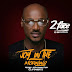 Music: 2Baba - Joy in the Morning (Prod by JFem)