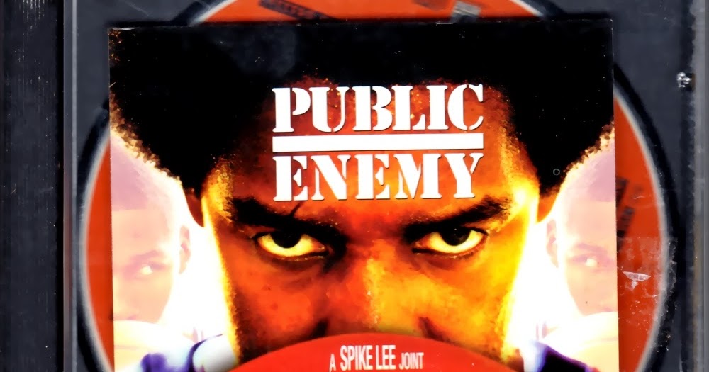 Hi got game. группа public enemy. Public enemy текст. рэп плакат. Public enemy apocalypse 91.