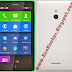 Nokia XL Complete Review And Price
