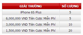 [Image: thuong2.jpg]