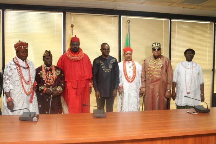 Nigerian News Latest Nigeria News Your Online Nigerian Newspaper